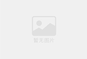 涿州防水补漏公司的电话号码是多少？